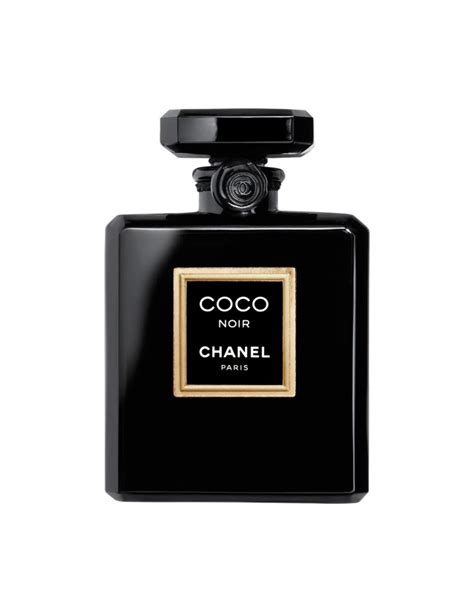 profumi da donna chanel|coco chanel cheapest price.